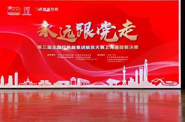 被女朋友伤透了，想分手却感觉舍不得，该如何对待这份感情呢？游戏画面